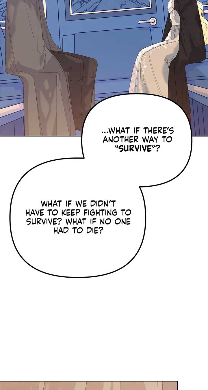 ch 78 66