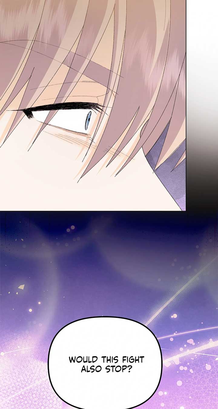 ch 78 67