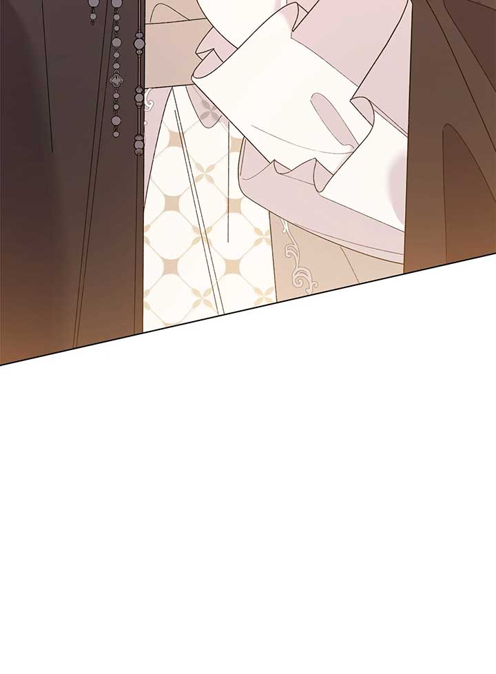 ch 78 69