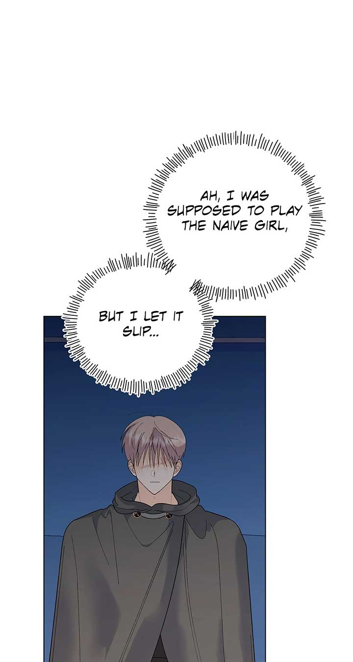 ch 78 70