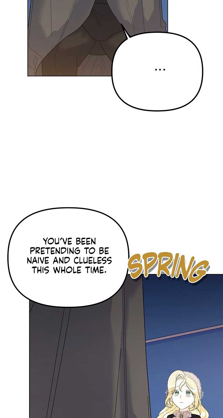 ch 78 71