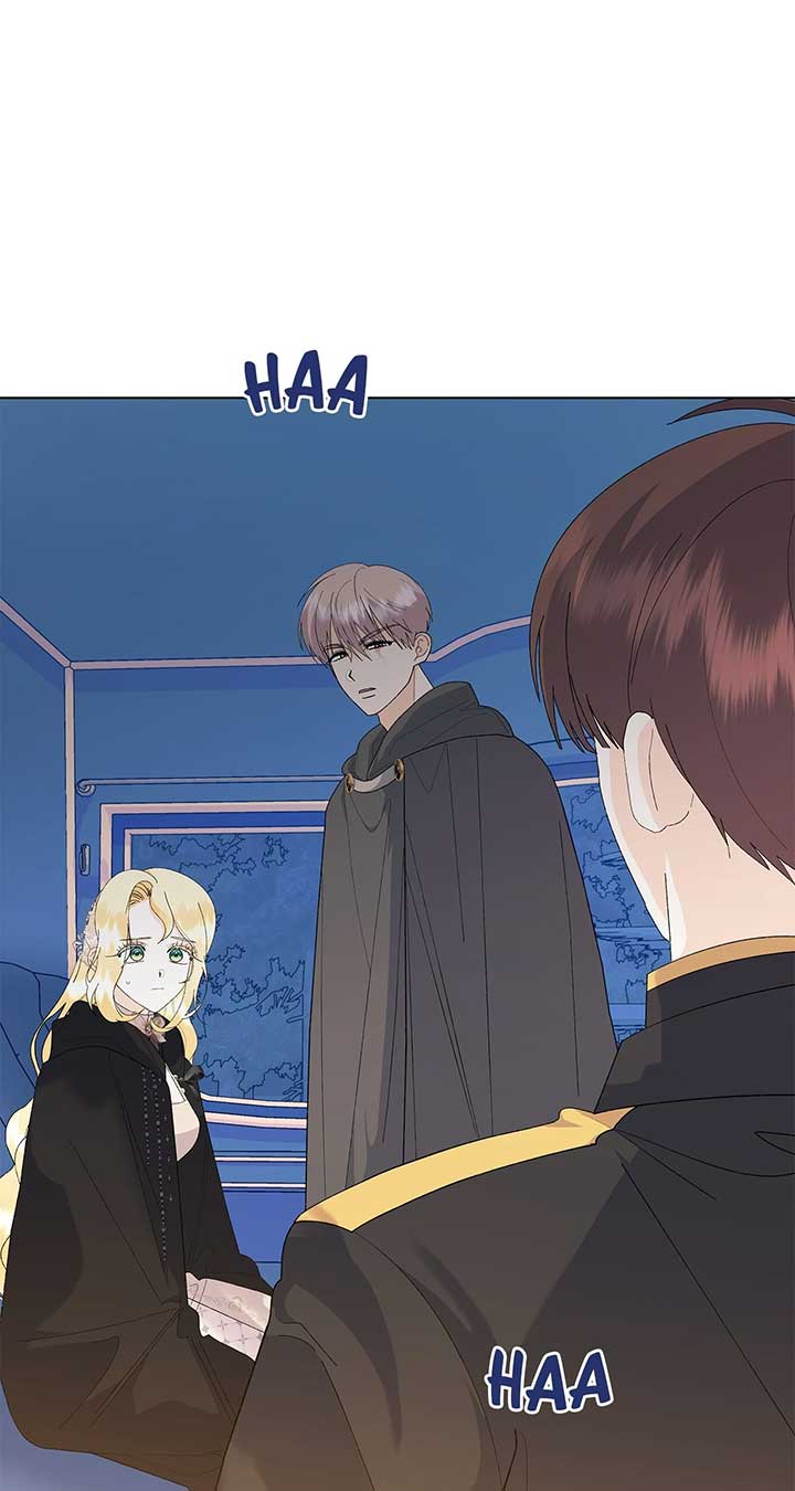 ch 78 77