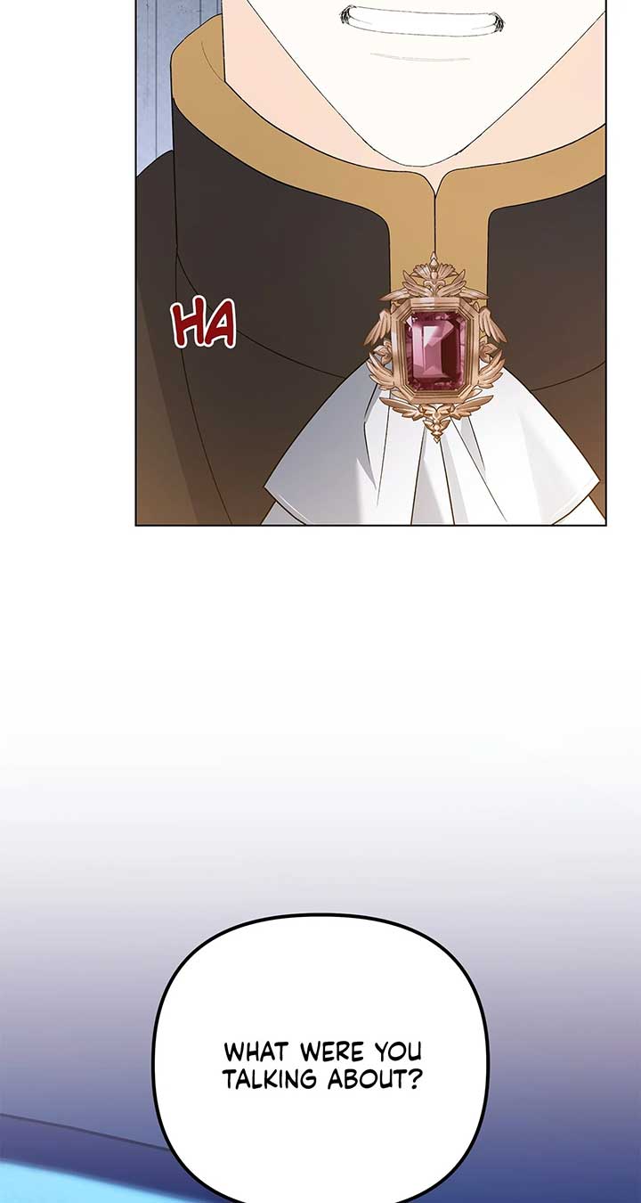 ch 78 79