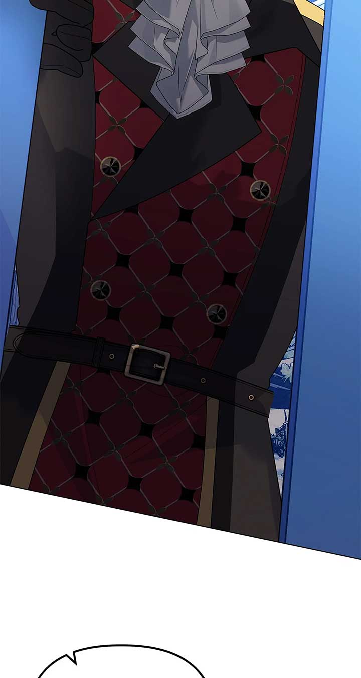 ch 78 81