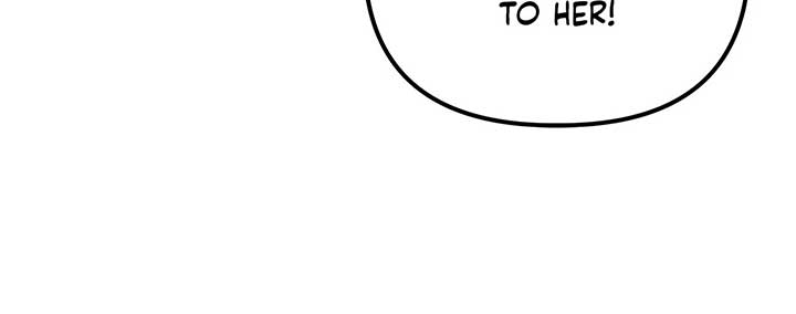ch 78 83