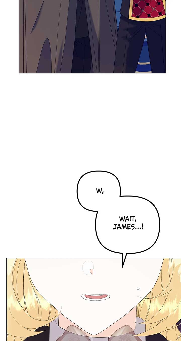 ch 78 85