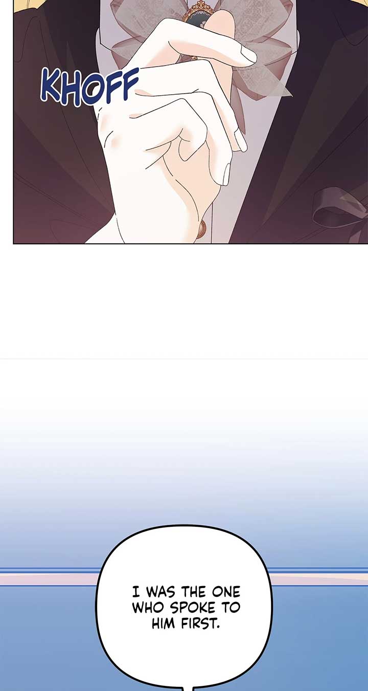 ch 78 86