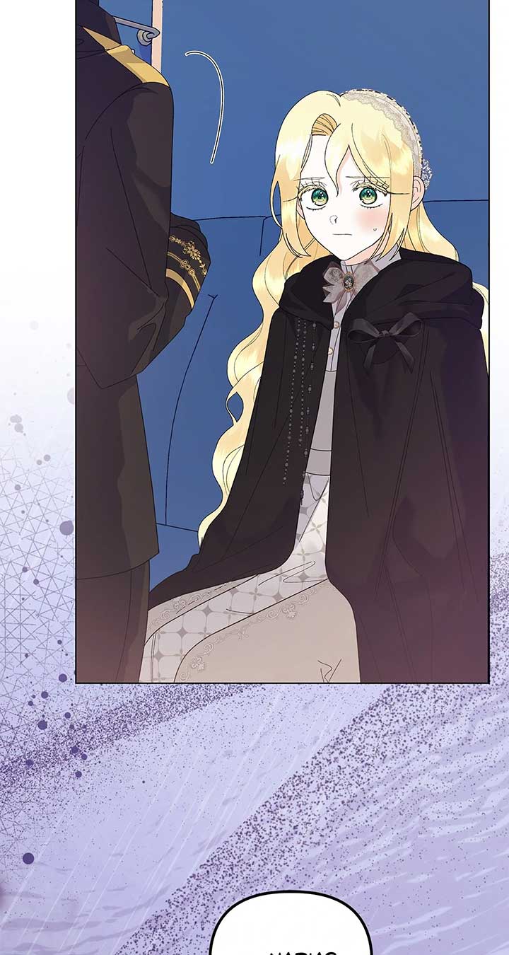 ch 78 93