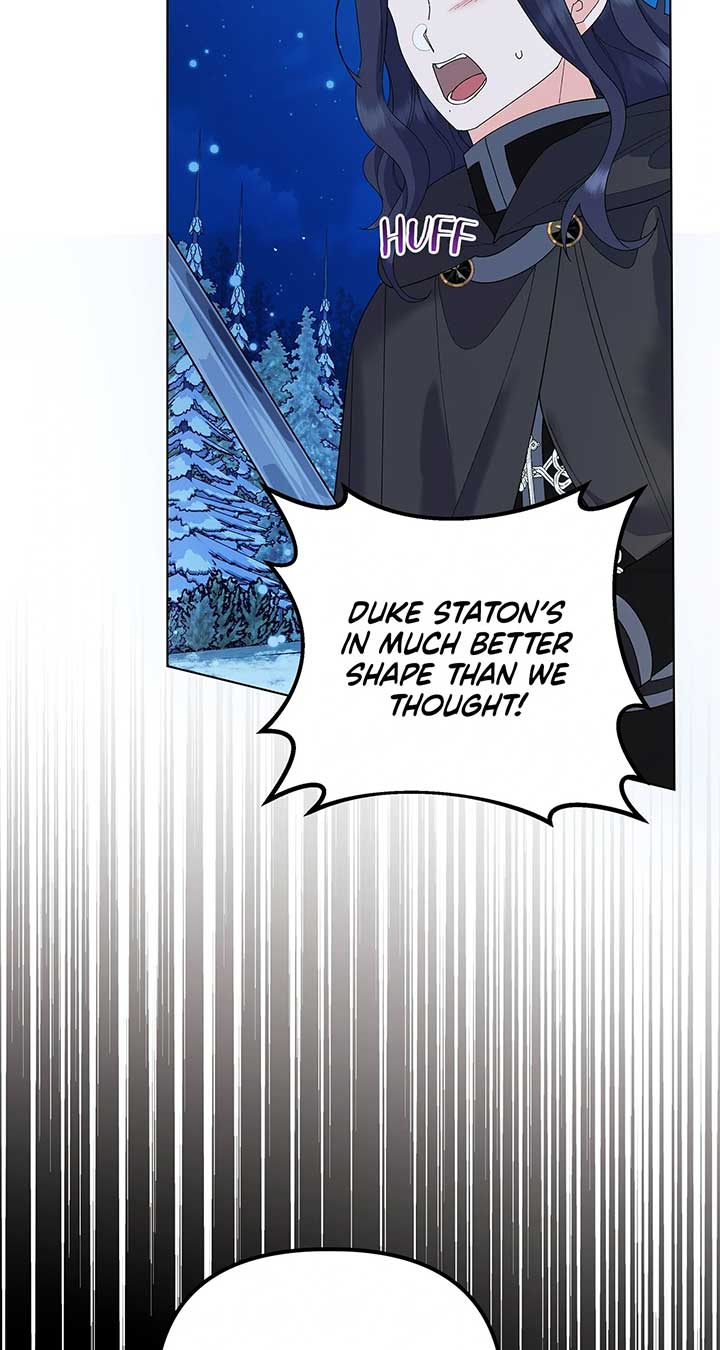 ch 78 97
