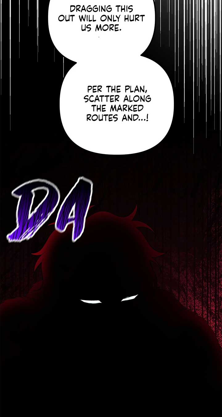 ch 78 98