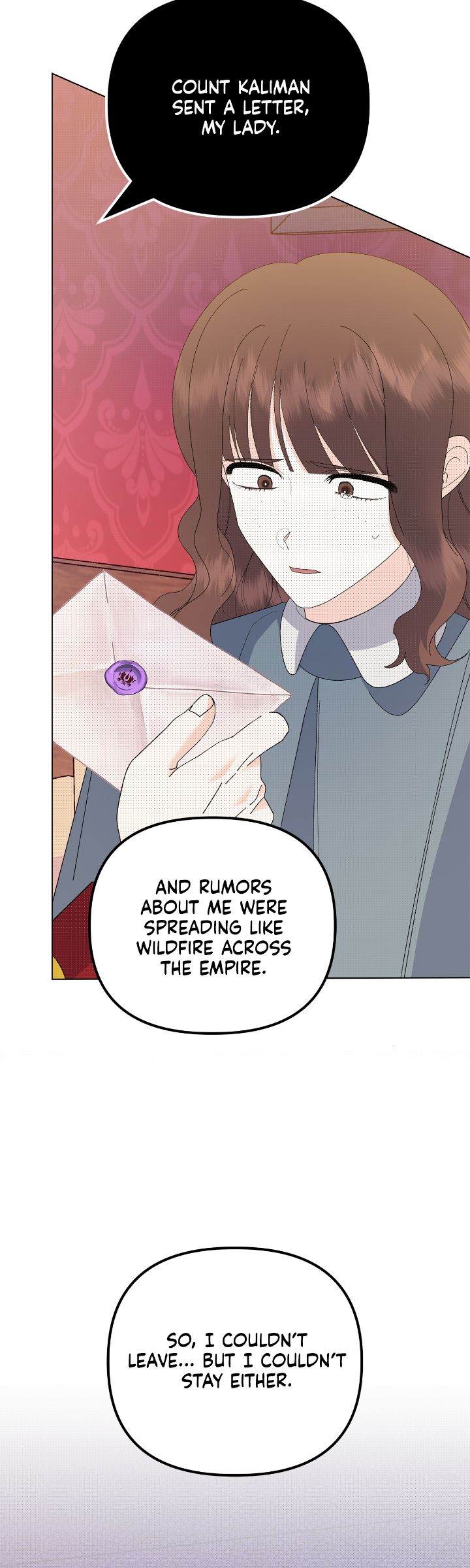 ch 79 10