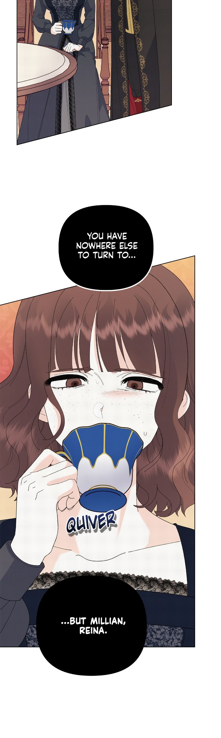 ch 79 13