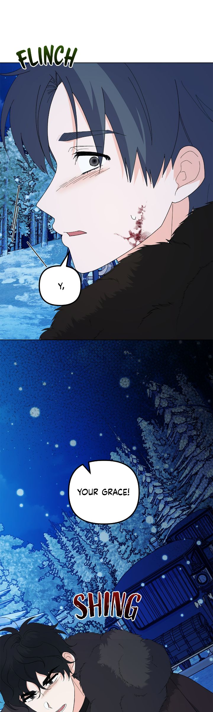 ch 79 16