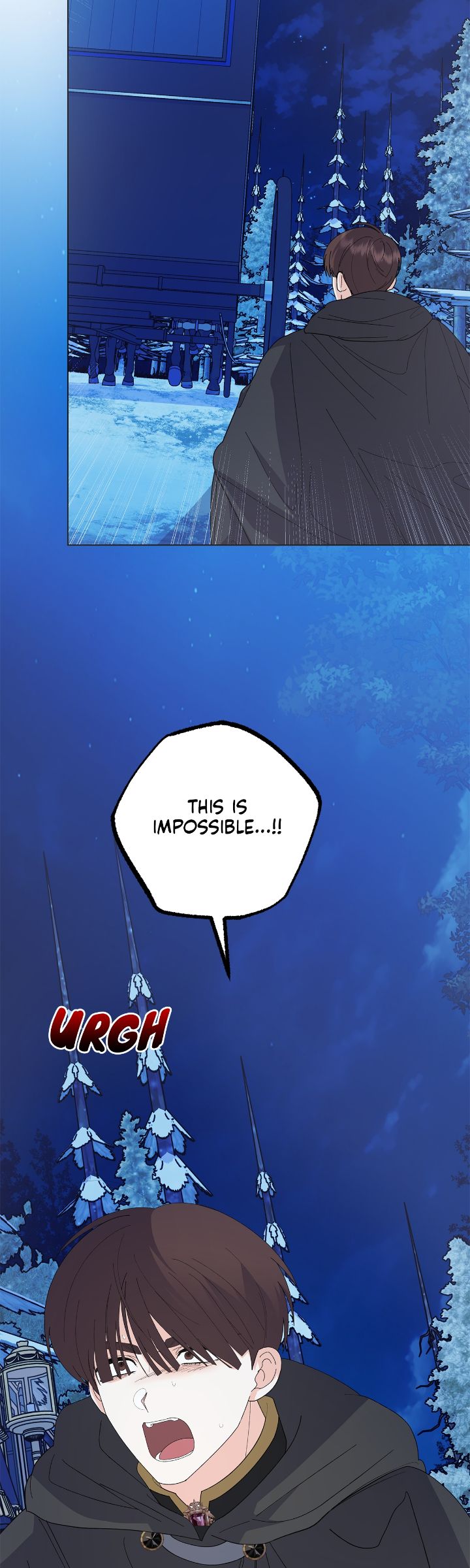 ch 79 61
