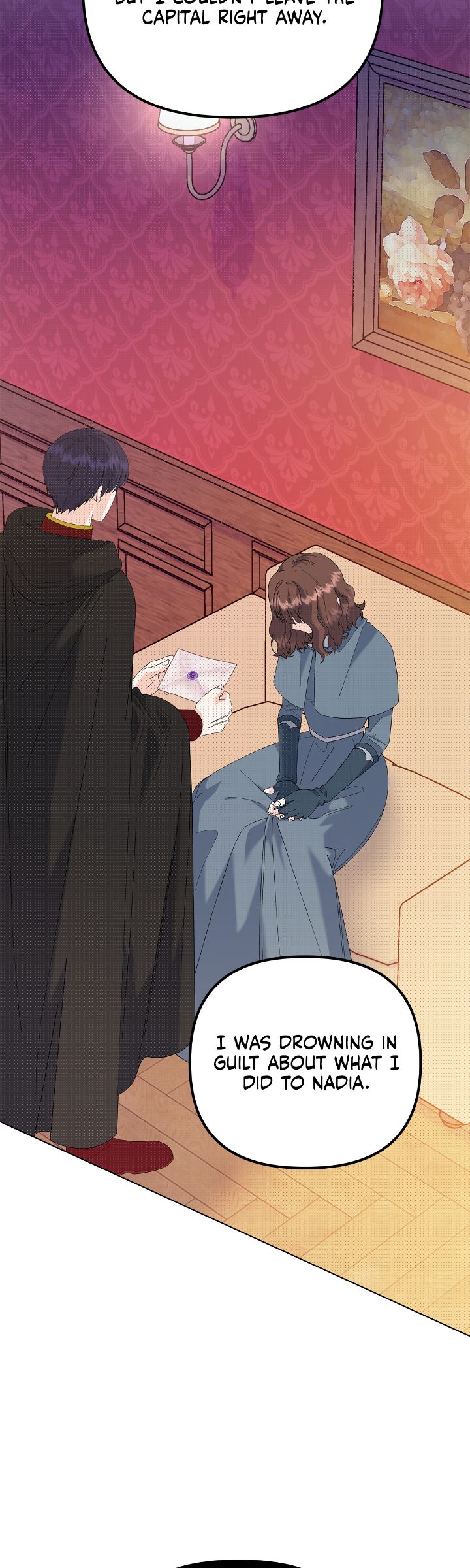 ch 79 9