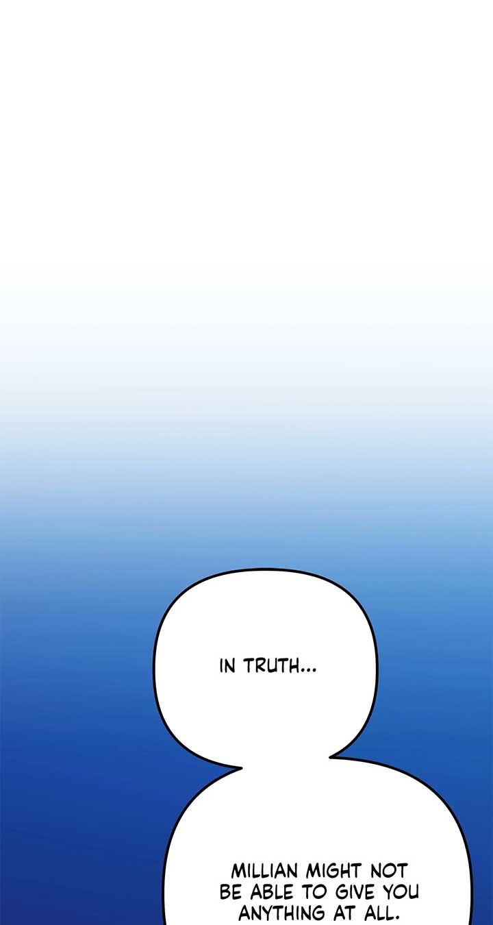 ch 80 1