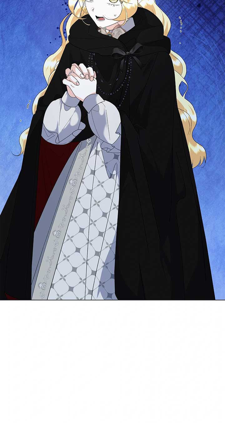 ch 80 10