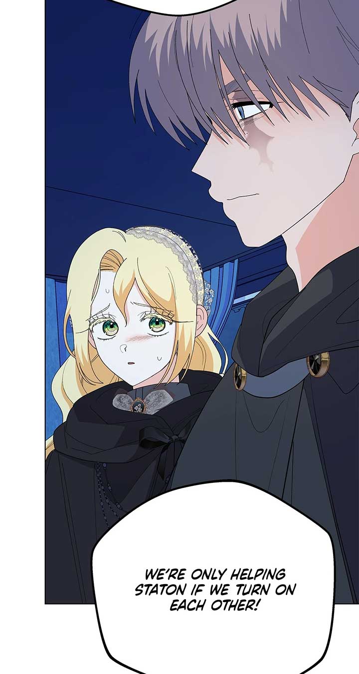 ch 80 100