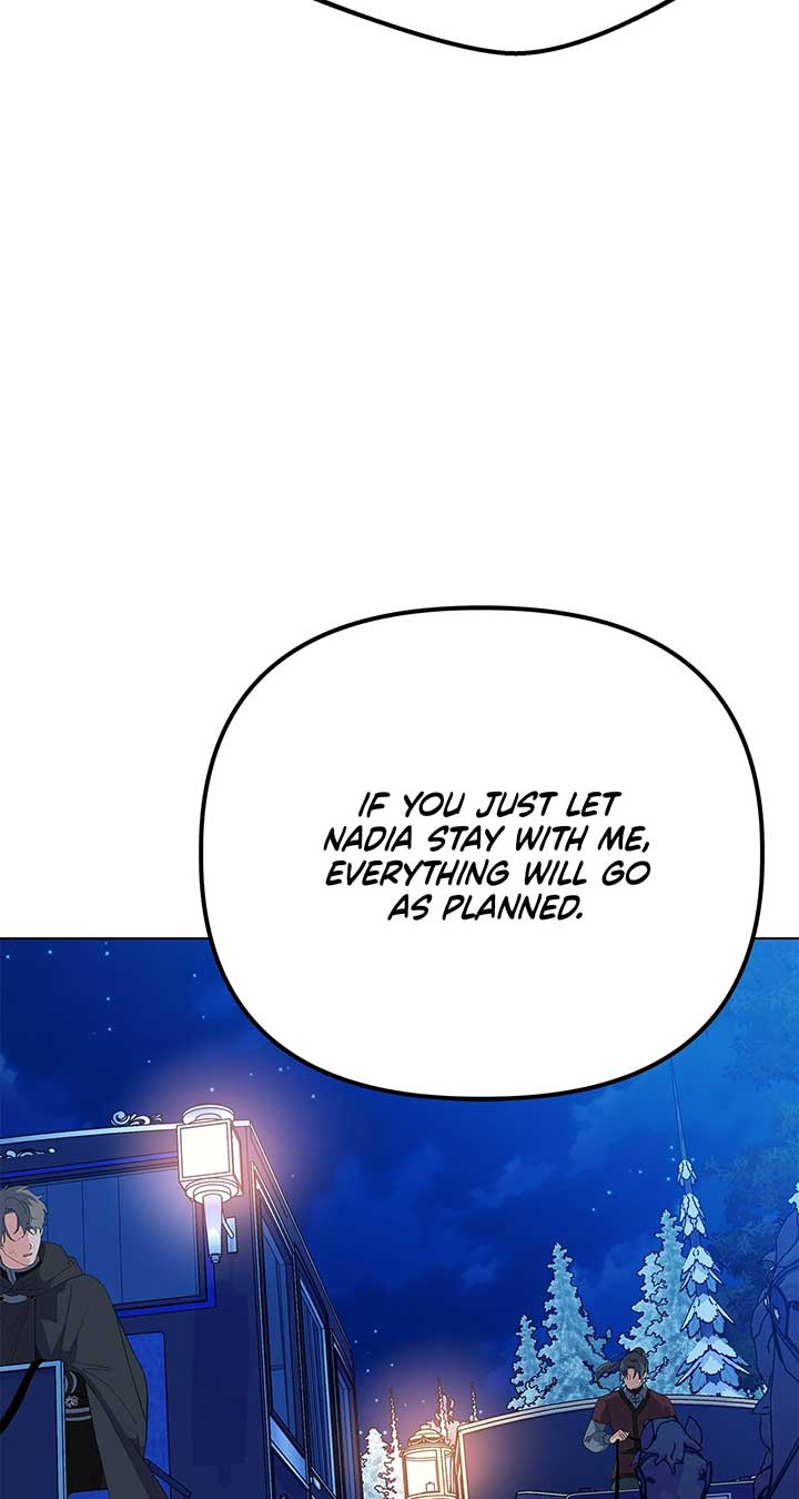 ch 80 101