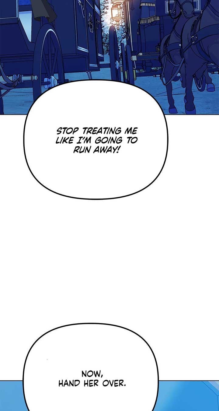 ch 80 102