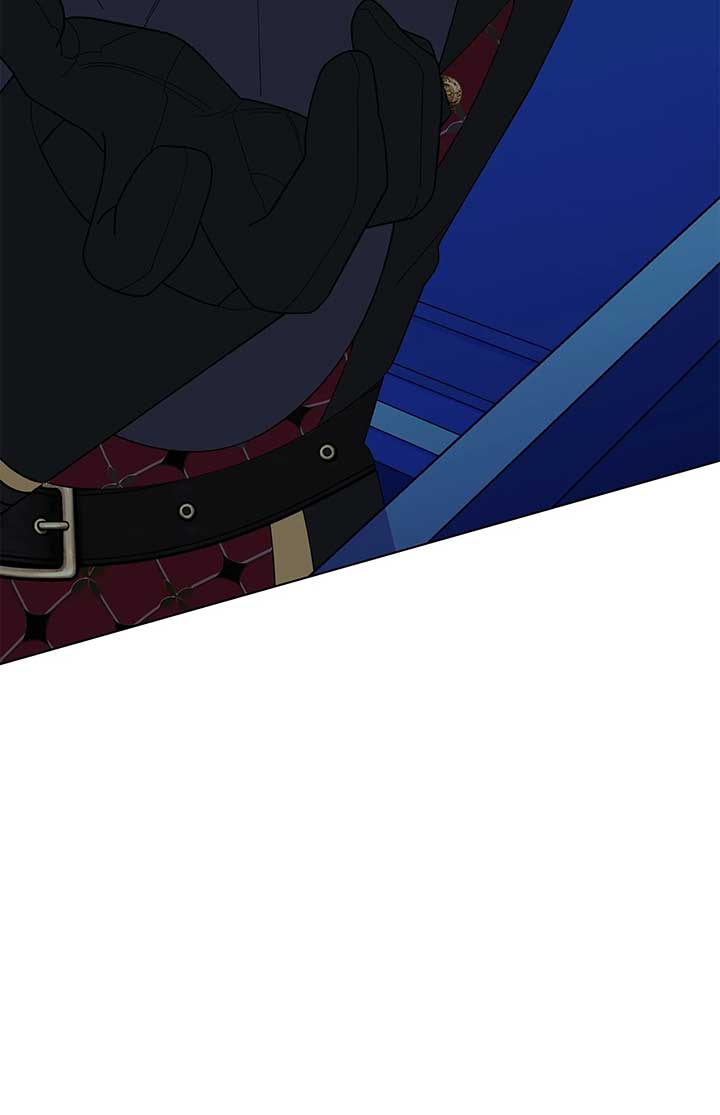 ch 80 104