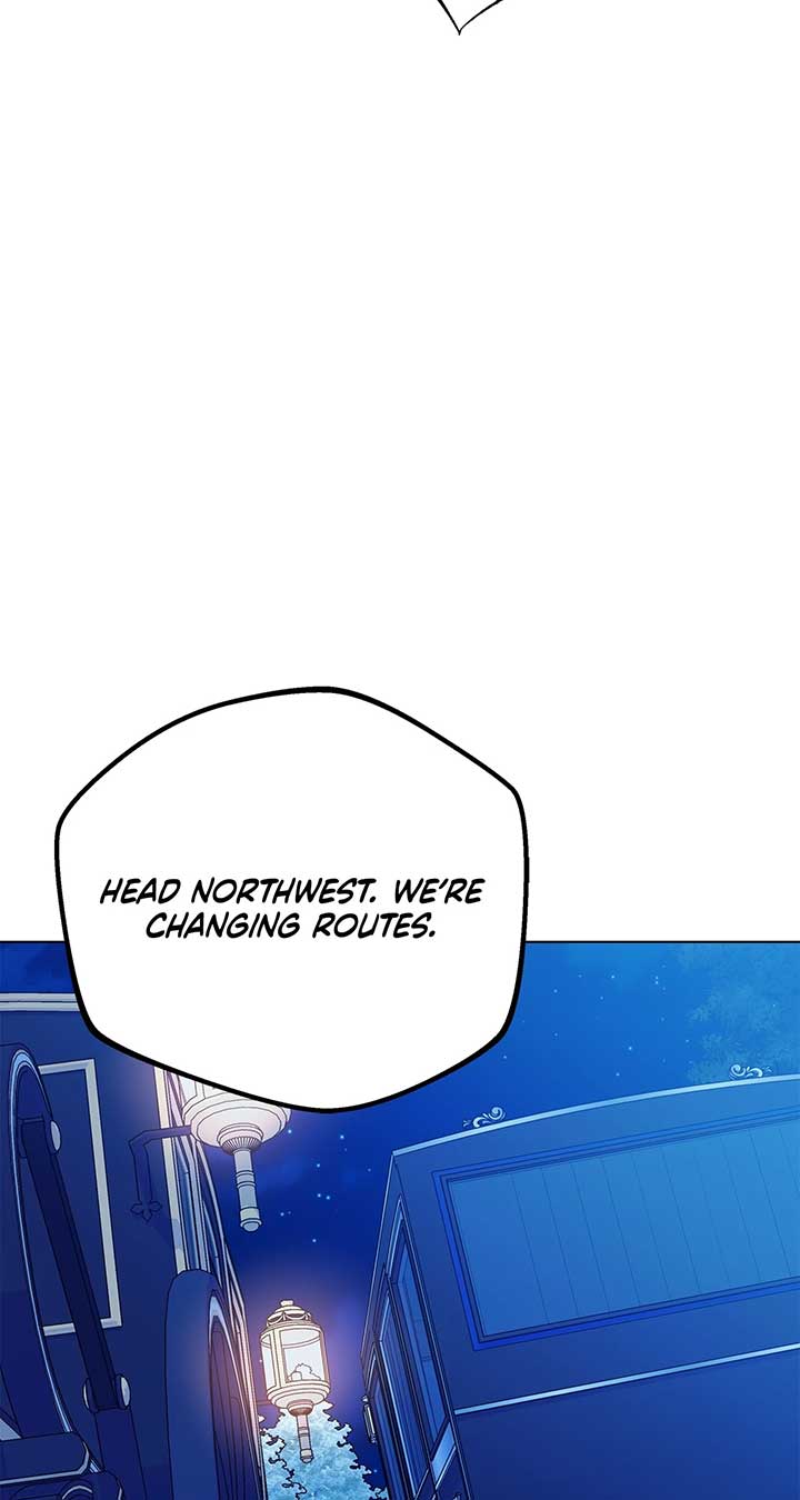 ch 80 108