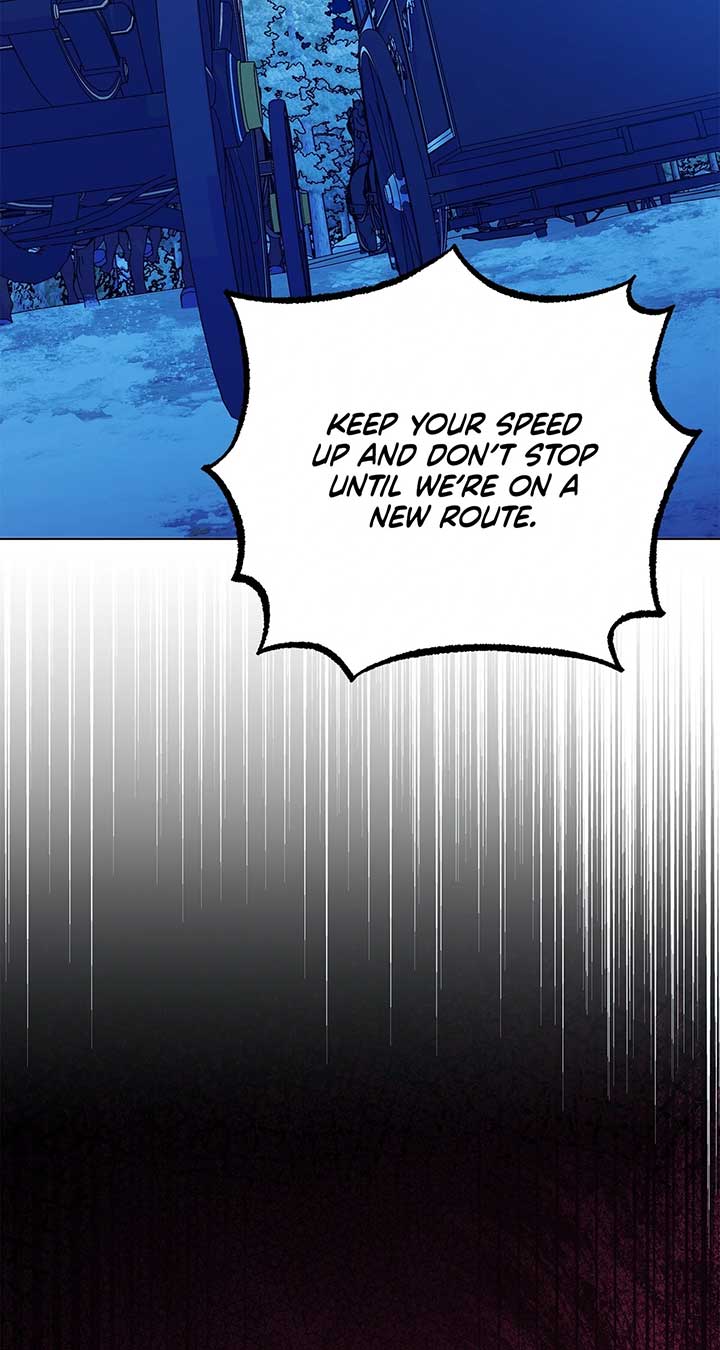 ch 80 109