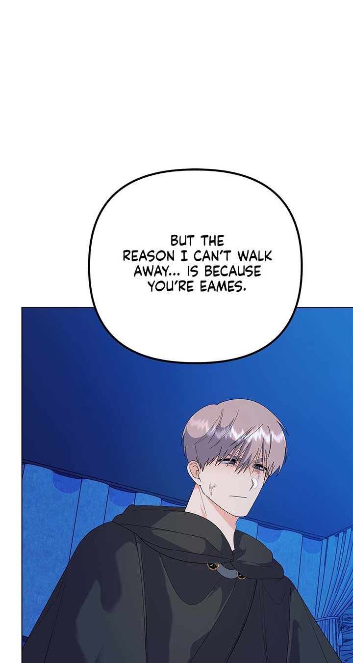 ch 80 11
