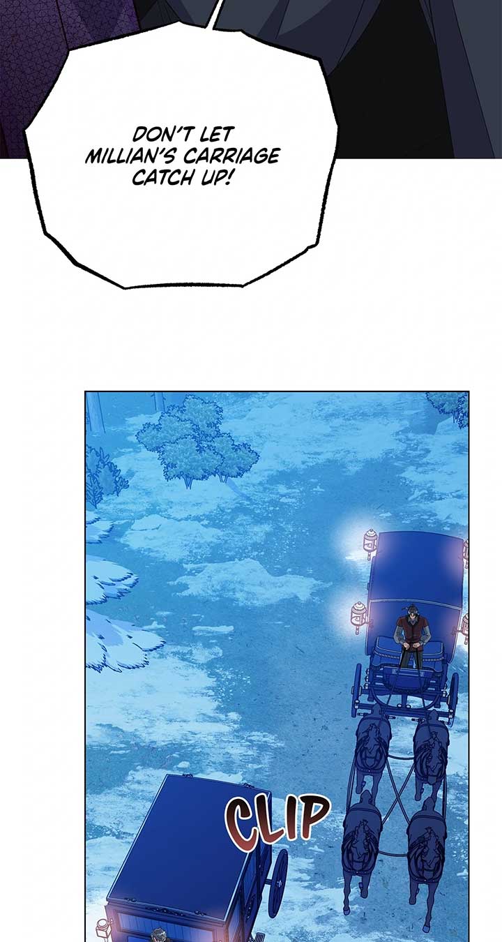 ch 80 111