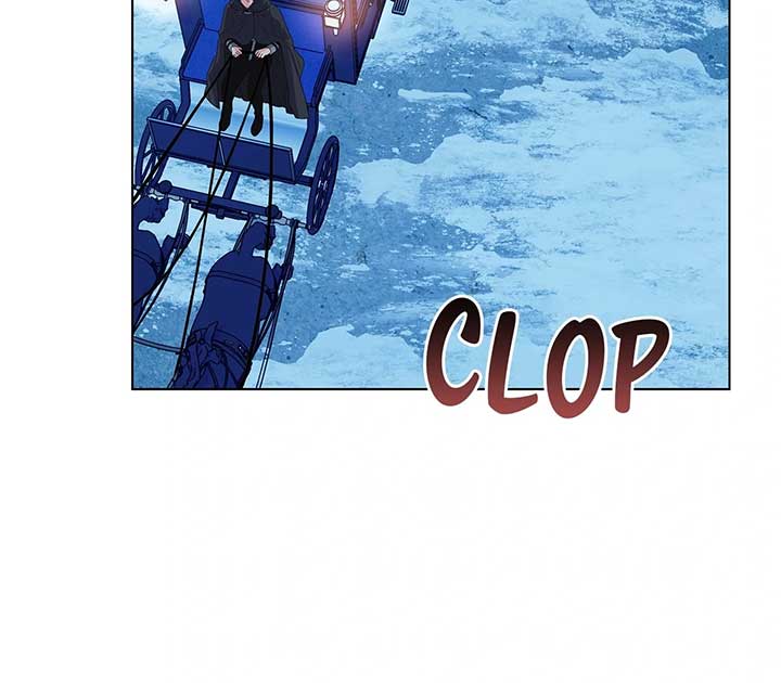 ch 80 112