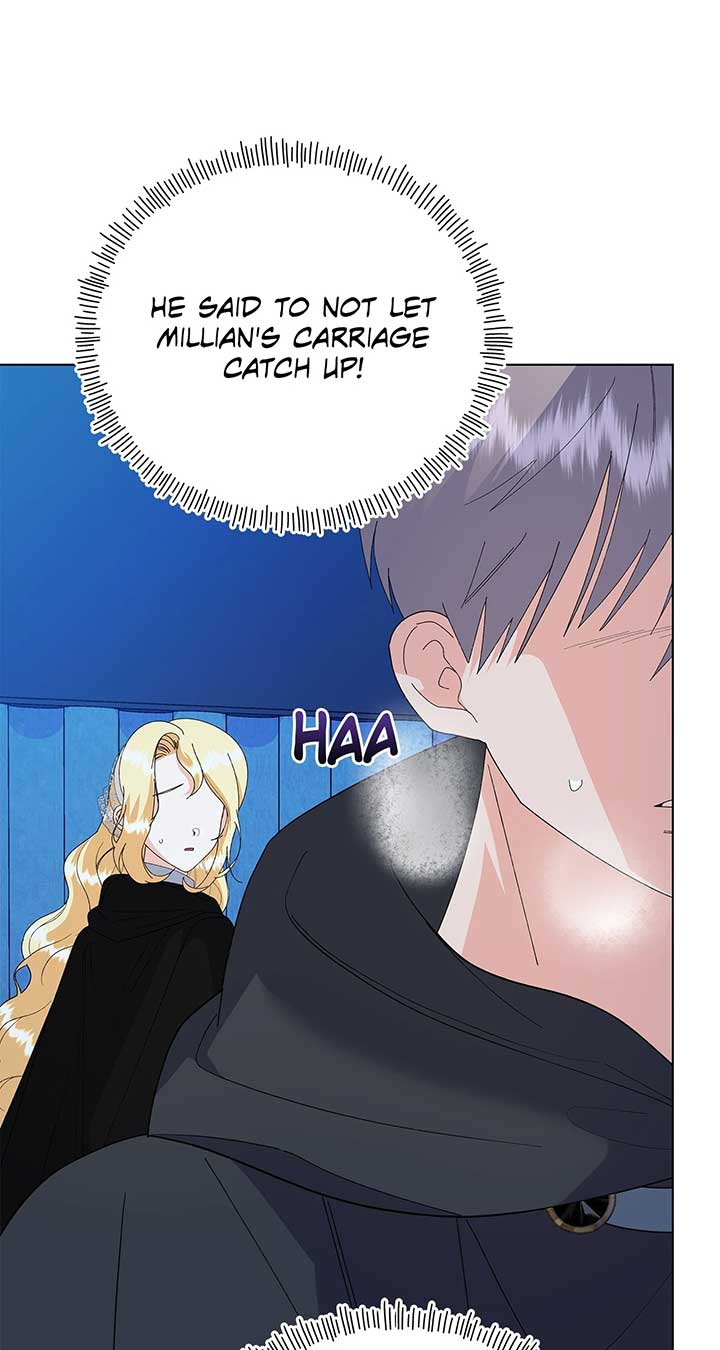 ch 80 113