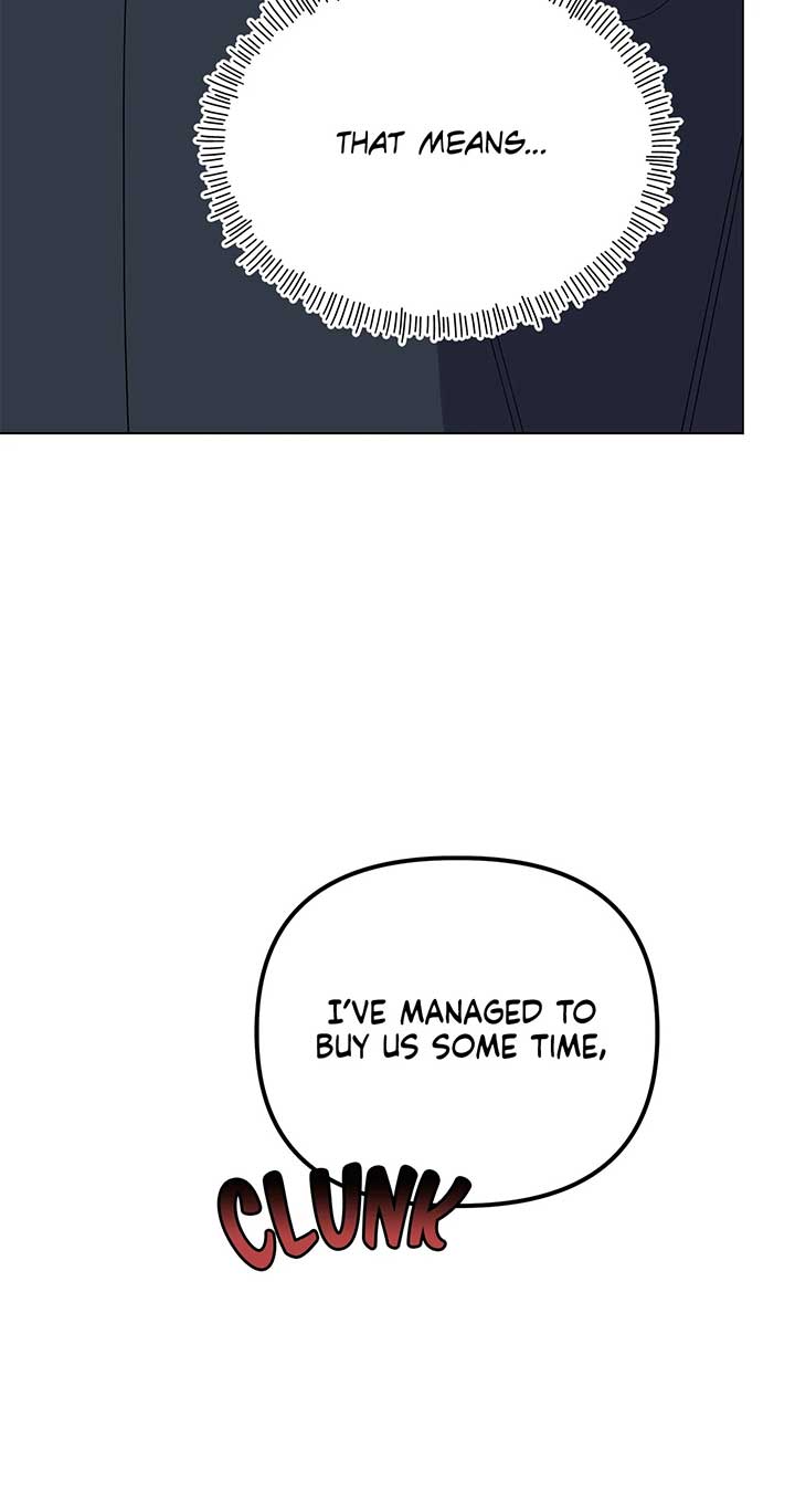 ch 80 114