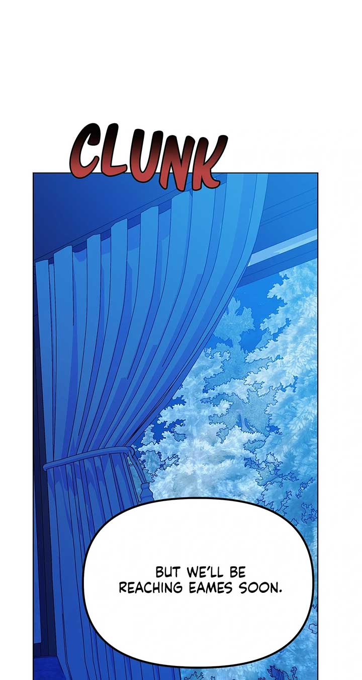 ch 80 115