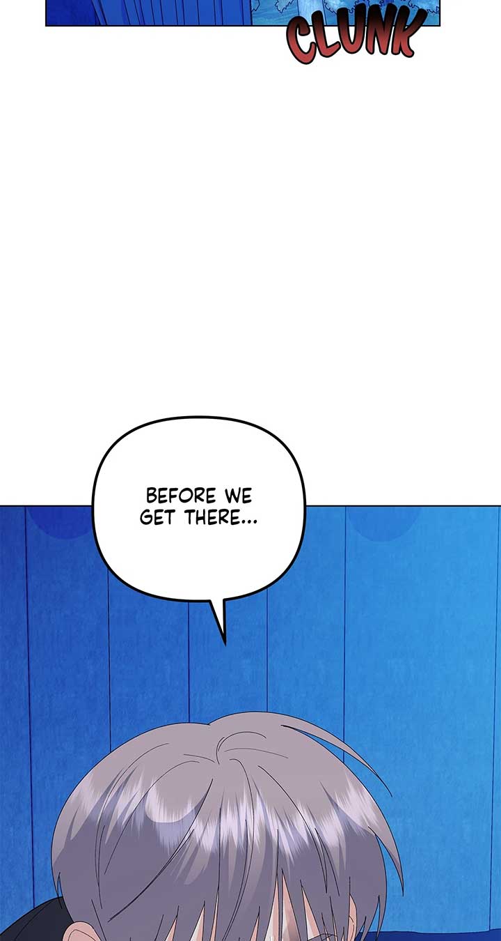 ch 80 116