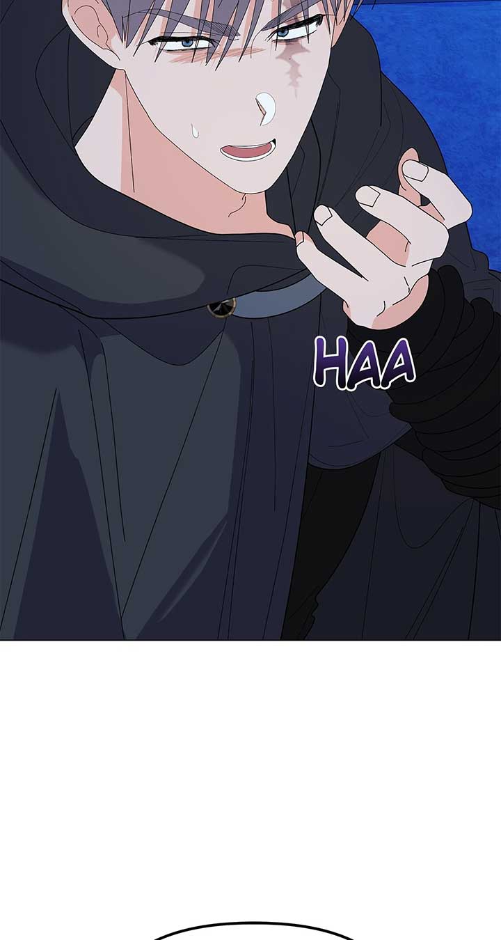ch 80 117