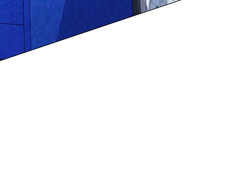 ch 80 119