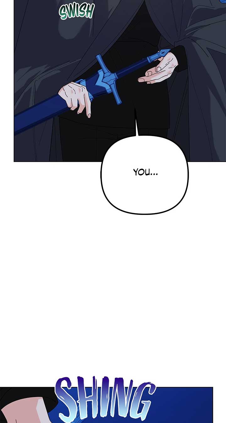 ch 80 12