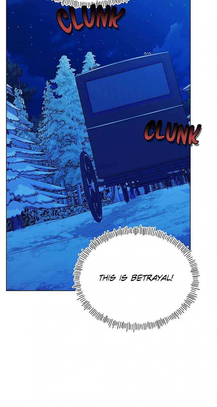 ch 80 123