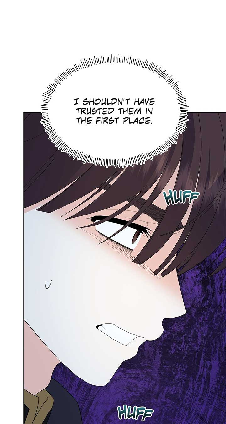 ch 80 124