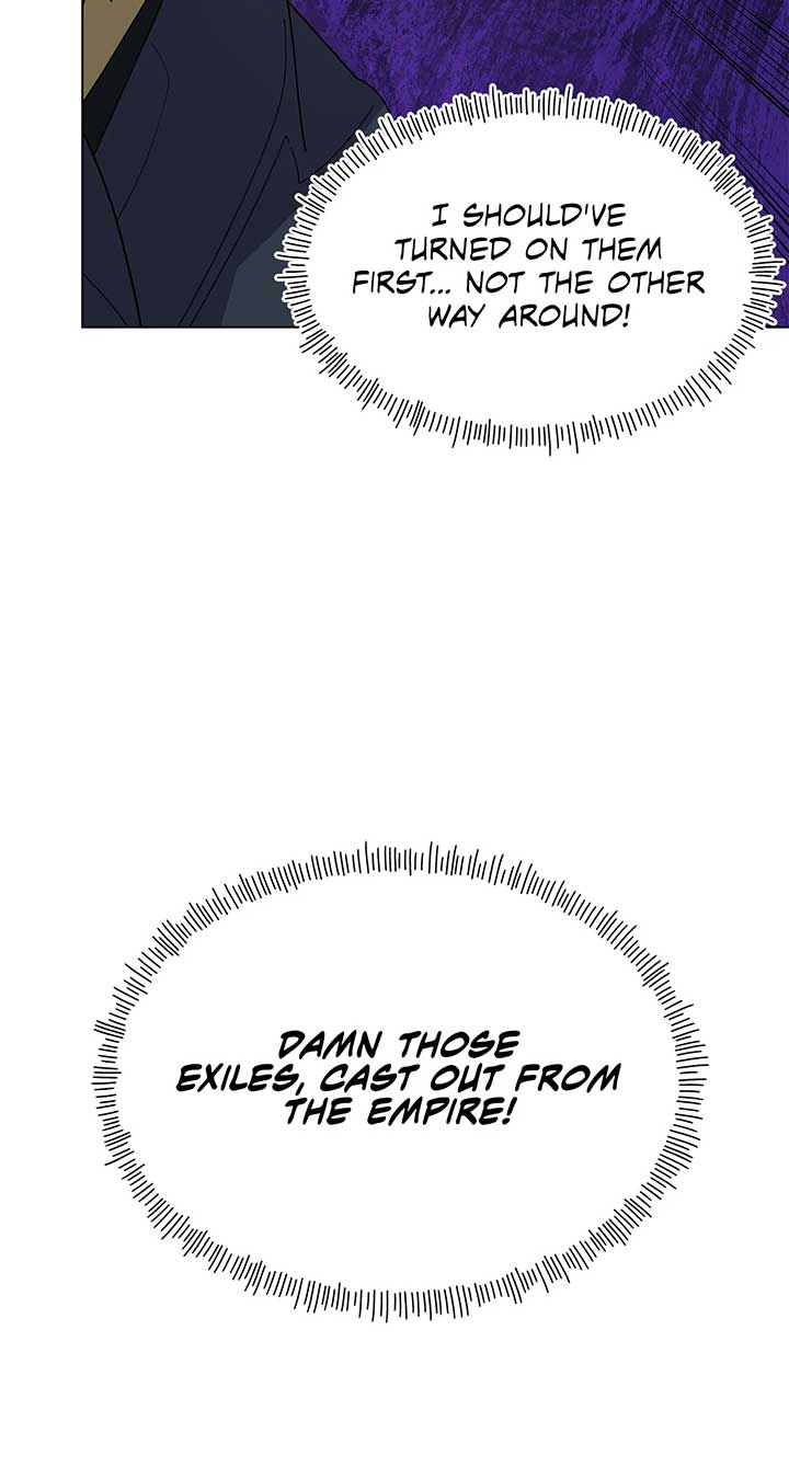 ch 80 125