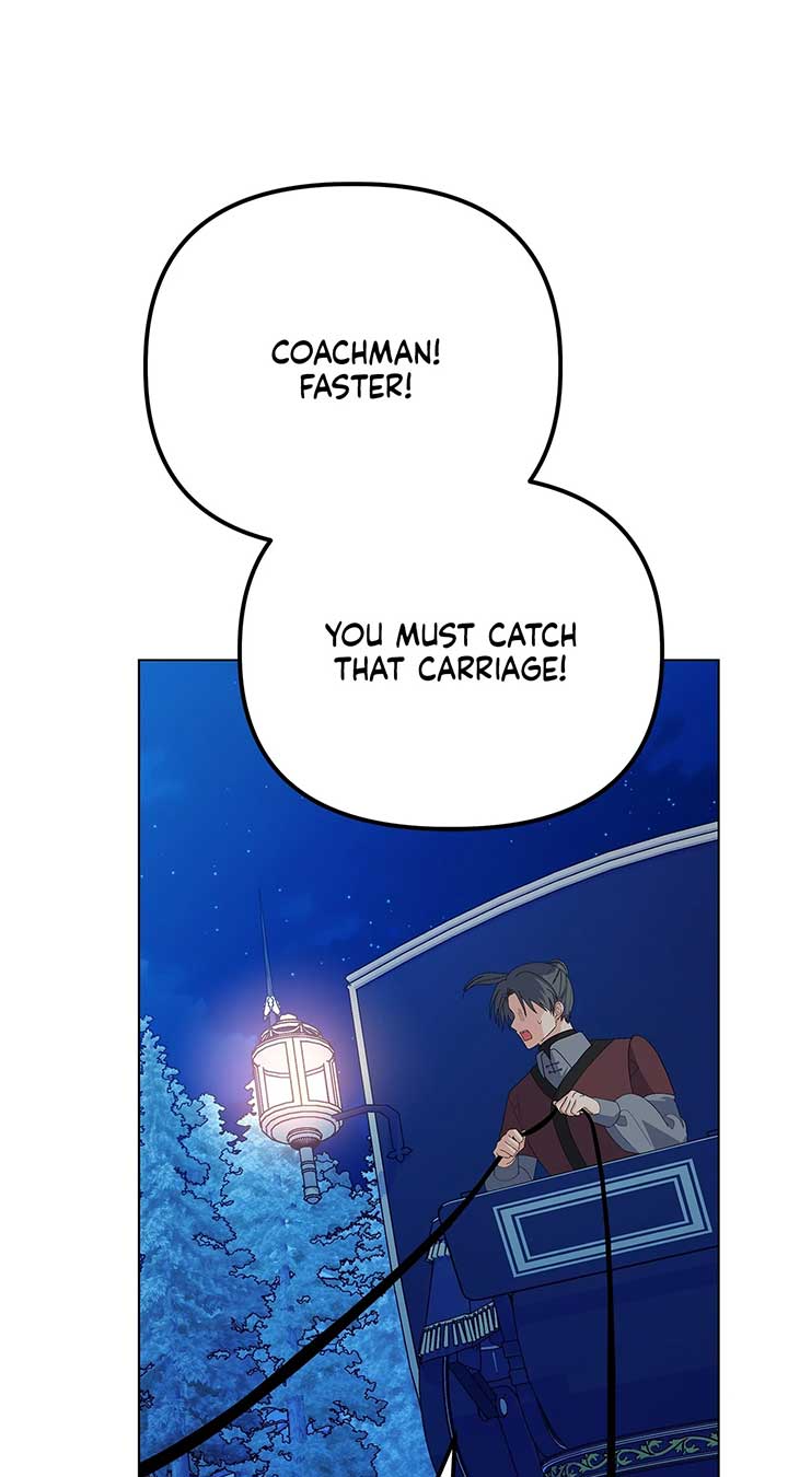 ch 80 127