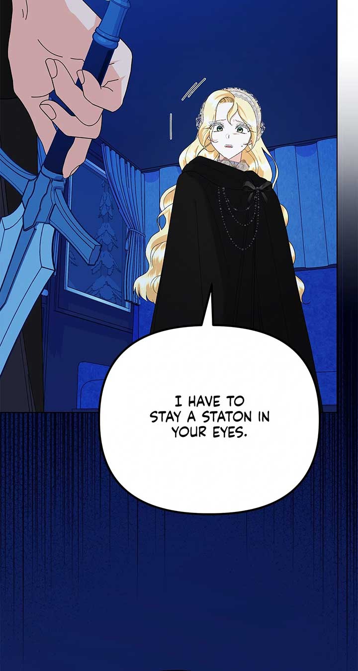 ch 80 13