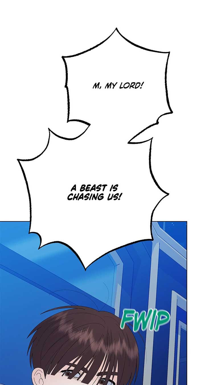 ch 80 130