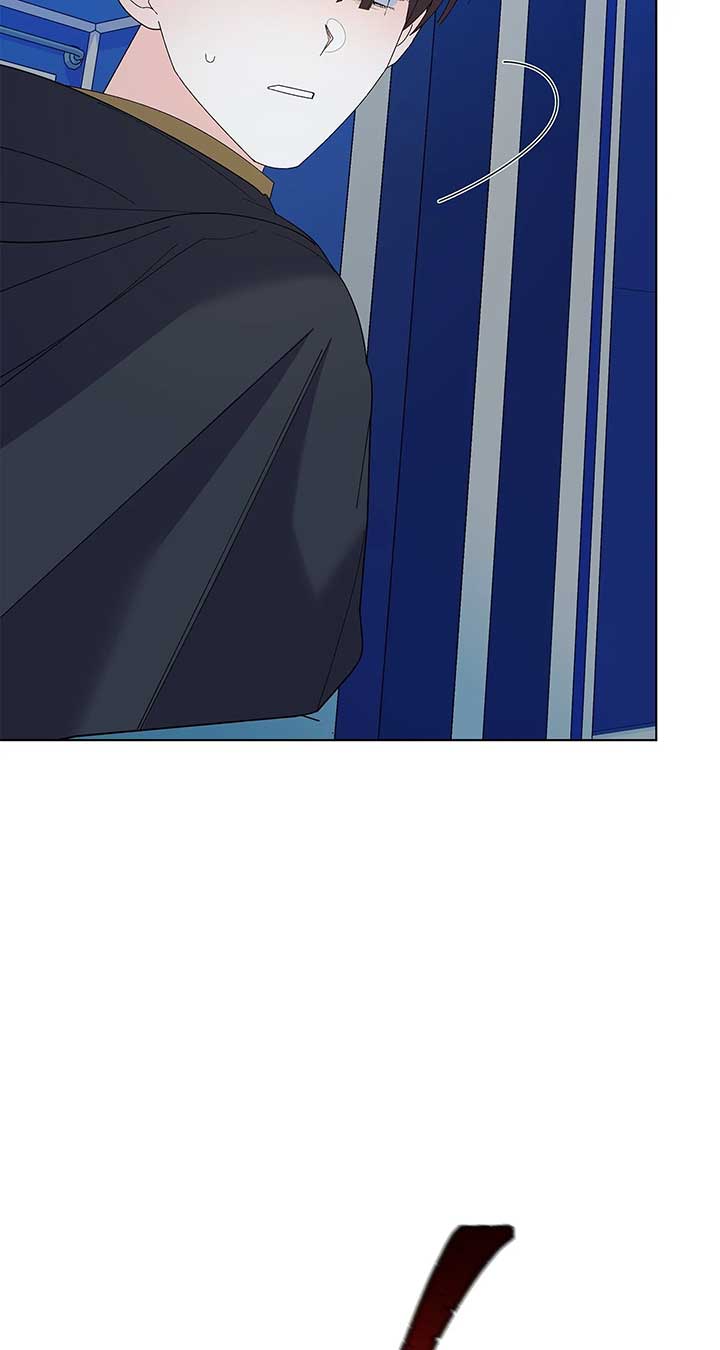 ch 80 131