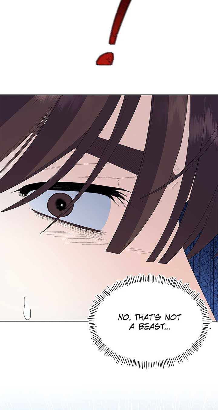 ch 80 132