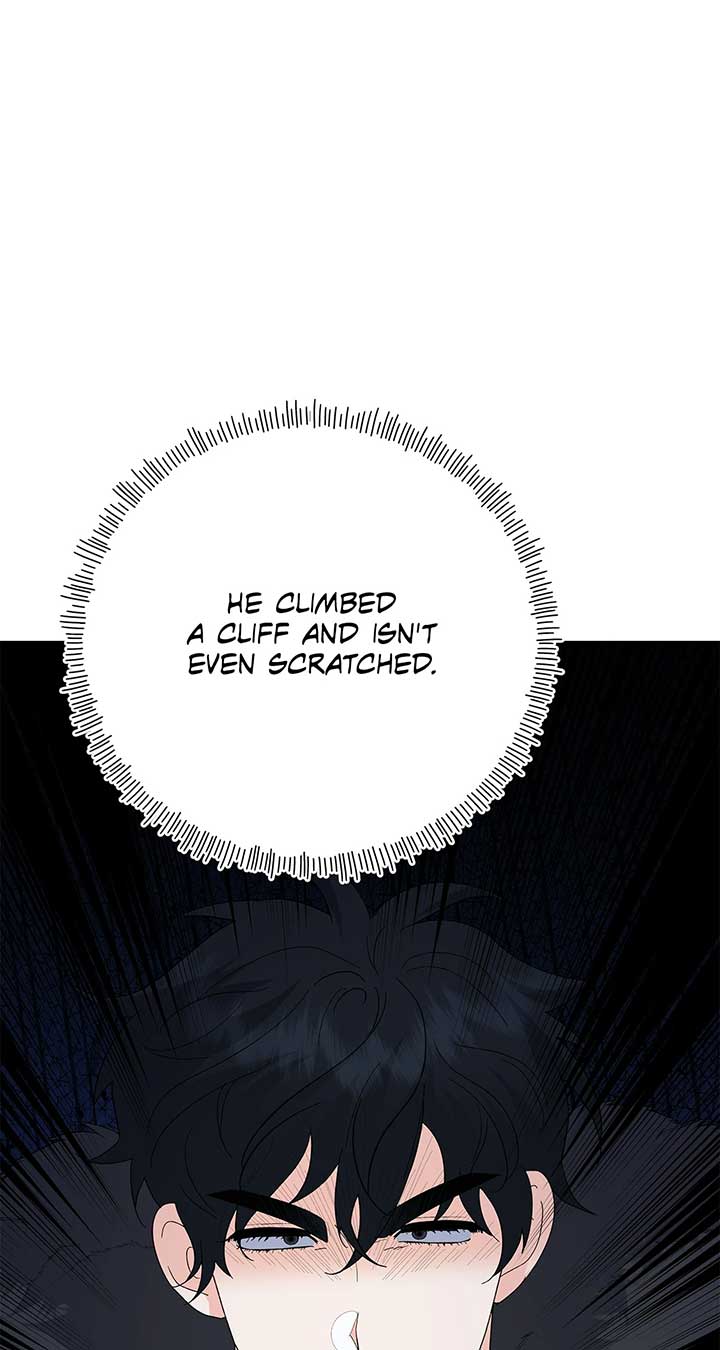 ch 80 135