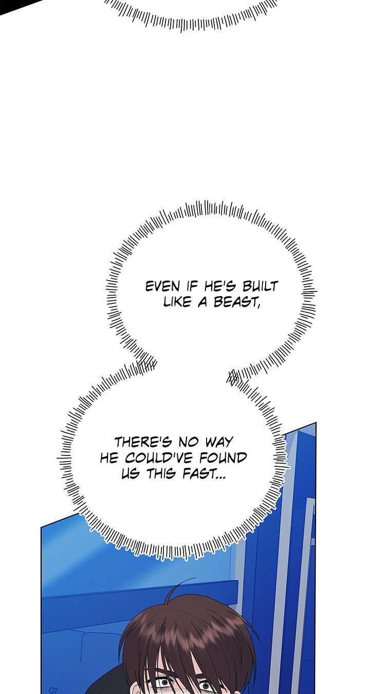 ch 80 137
