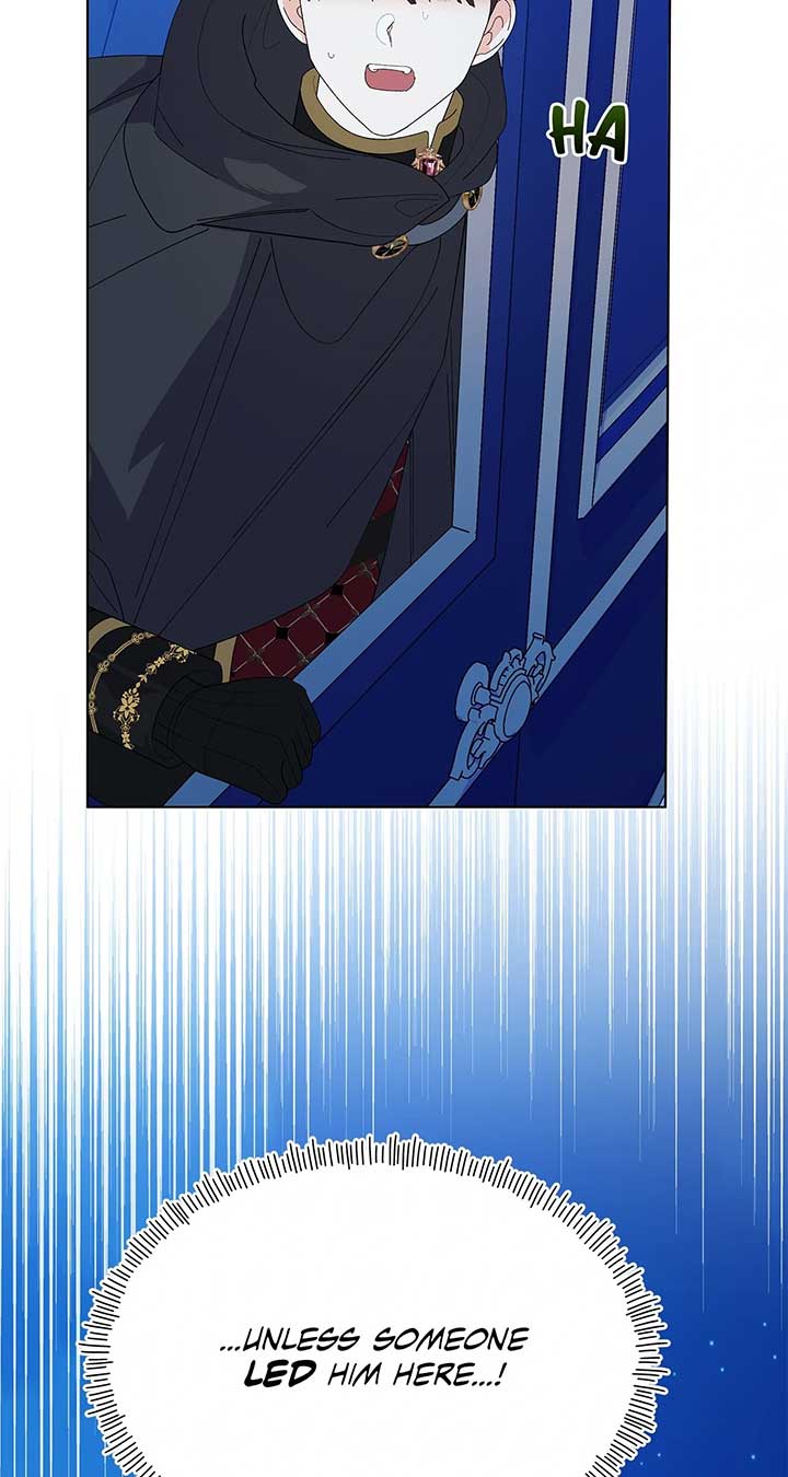 ch 80 138