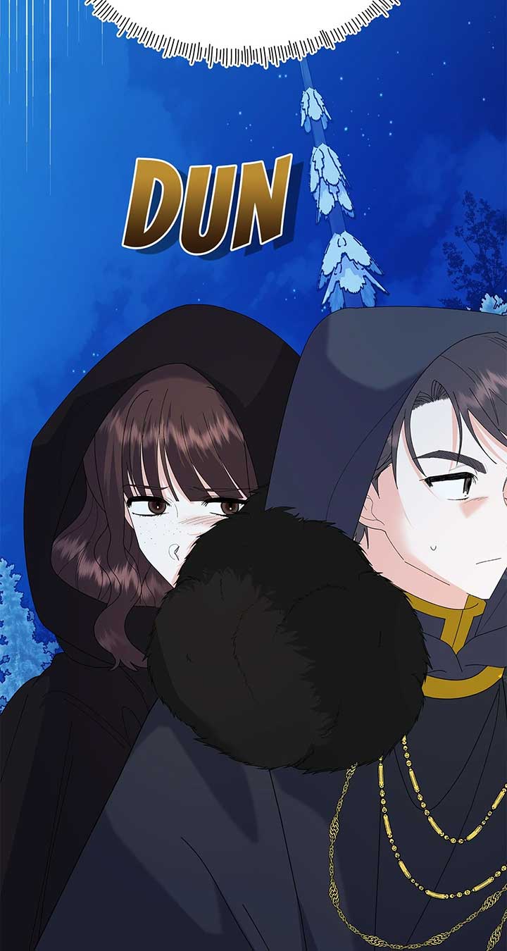 ch 80 139