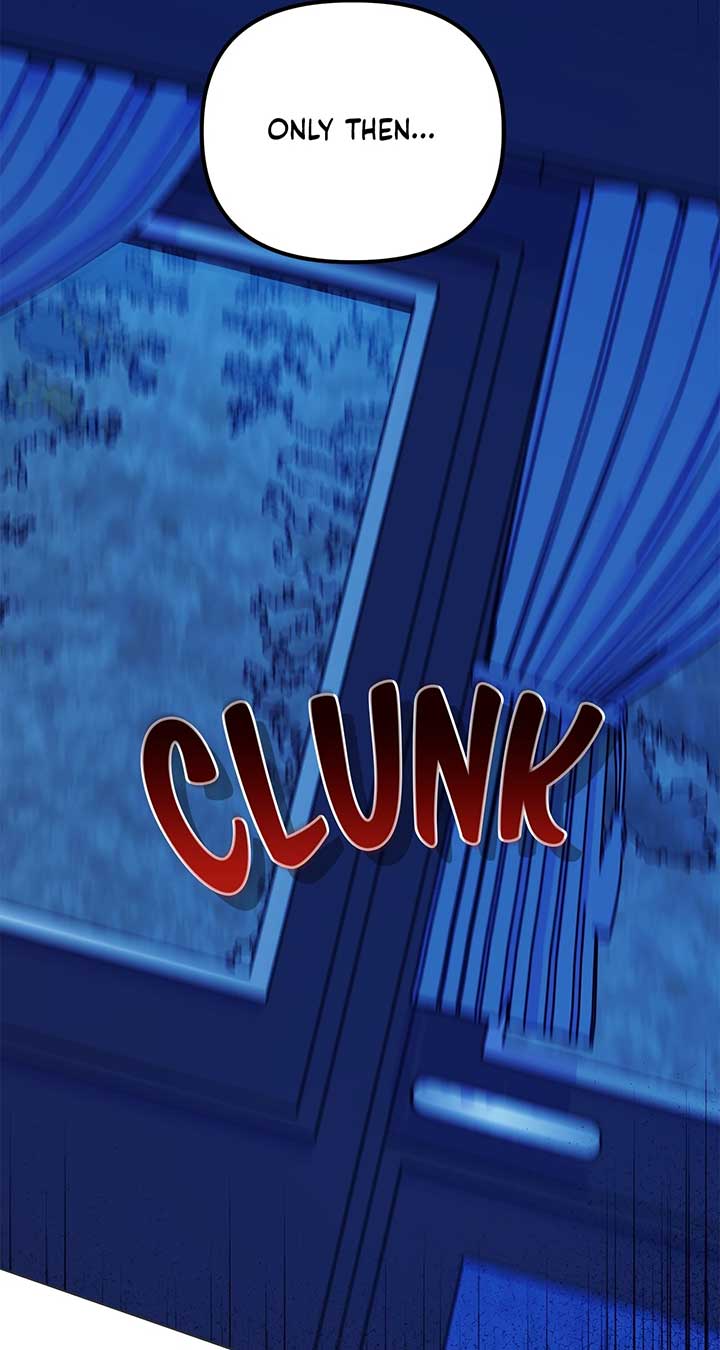 ch 80 14
